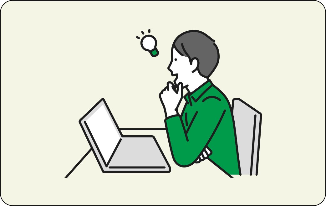 01 廃業・退職後の生活資金に小規模事業者の退職金