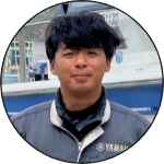 創業→即加入はメリット大