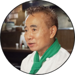 低金利の貸付制度利用