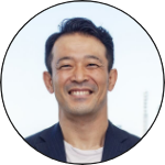 安定的な積み立て