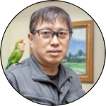 掛金設定の自由さ